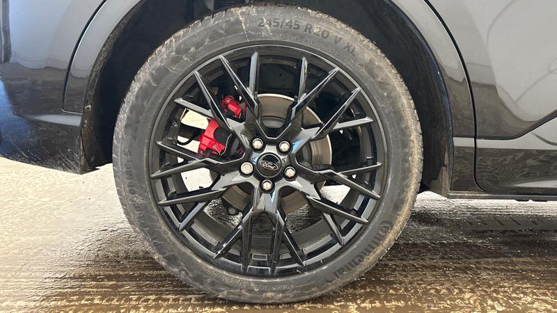 Used Ford Kuga 2025 for sale - 77450408: Photo 6