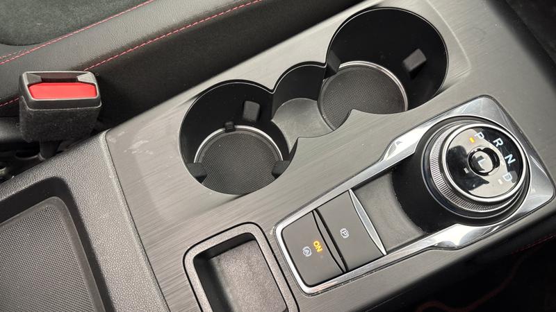 Used Ford Kuga 2025 for sale - 77450408: Photo 9