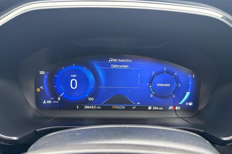 Used Ford Kuga 2021 for sale - 77435041: Photo 13