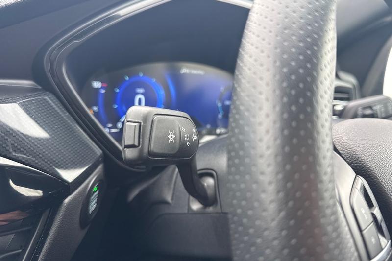 Used Ford Kuga 2021 for sale - 77435041: Photo 14