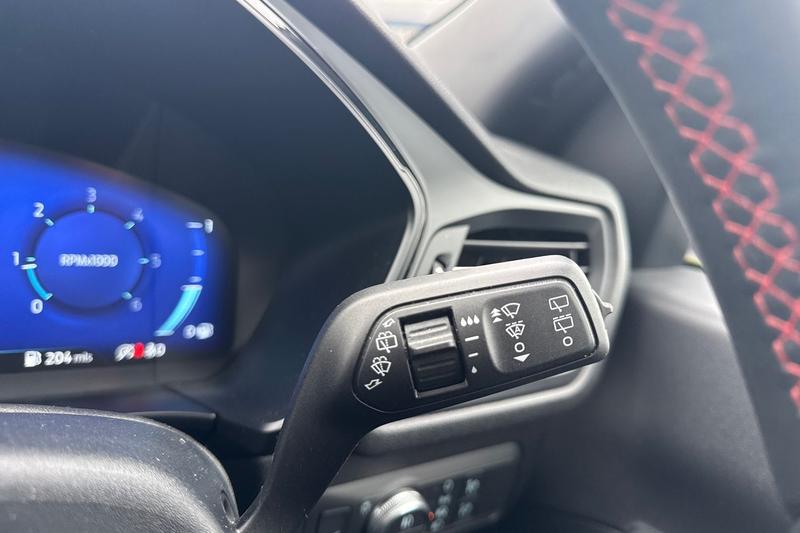 Used Ford Kuga 2021 for sale - 77435041: Photo 15