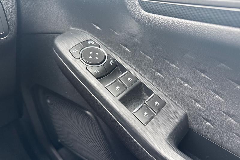 Used Ford Kuga 2021 for sale - 77435041: Photo 16