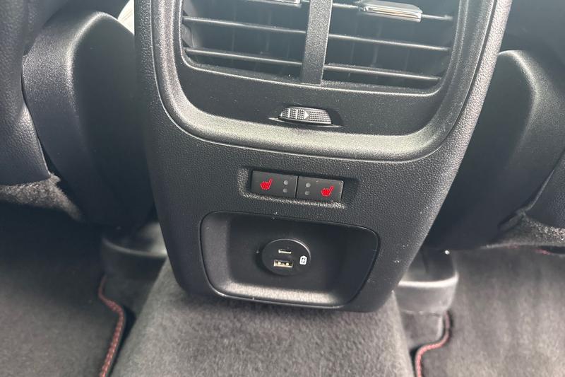 Used Ford Kuga 2021 for sale - 77435041: Photo 23