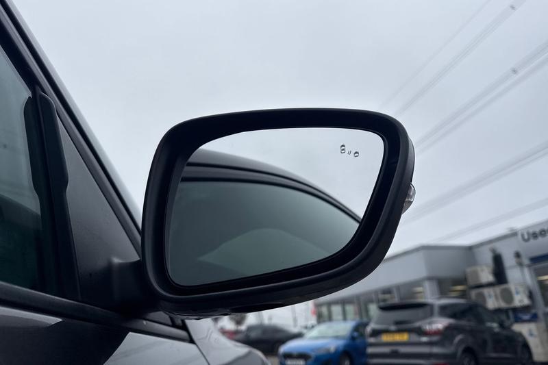 Used Ford Kuga 2021 for sale - 77435041: Photo 24