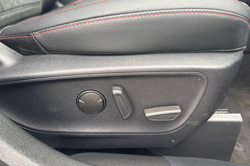 Used Ford Kuga 2021 for sale - 77435041: Photo 25