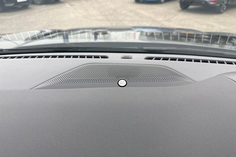 Used Ford Kuga 2021 for sale - 77435041: Photo 27