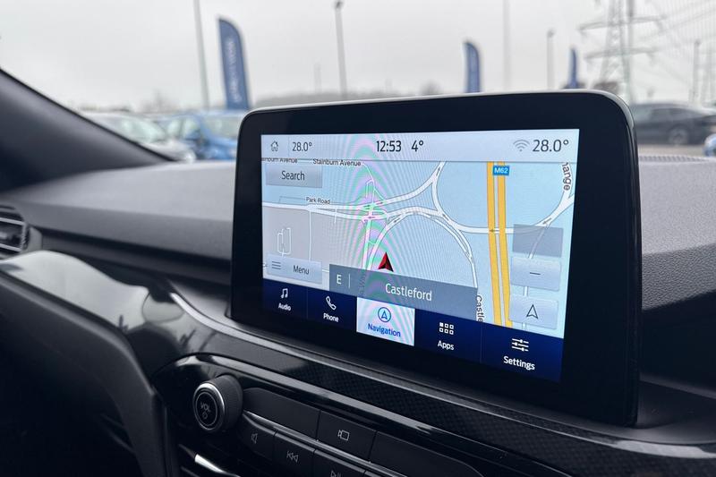 Used Ford Kuga 2021 for sale - 77435041: Photo 28