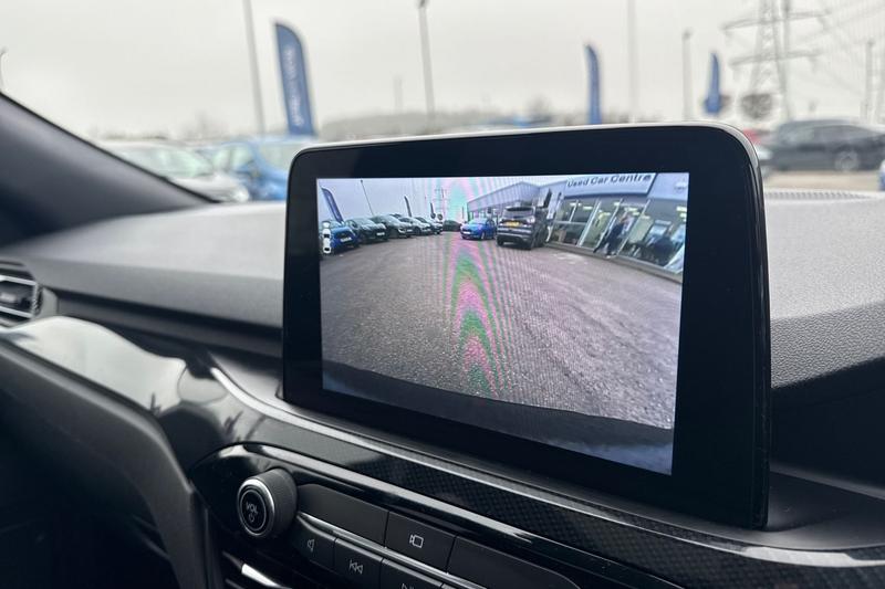 Used Ford Kuga 2021 for sale - 77435041: Photo 29