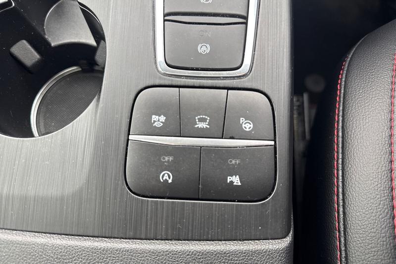 Used Ford Kuga 2021 for sale - 77435041: Photo 32