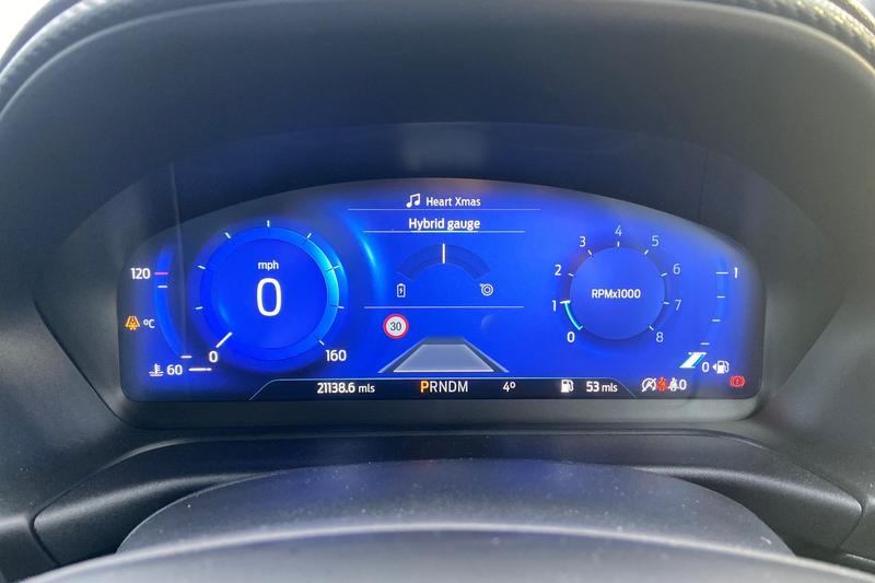 Used Ford Puma 2024 for sale - 77048065: Photo 13