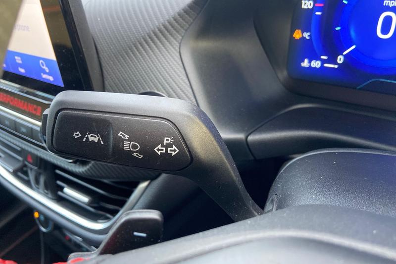 Used Ford Puma 2024 for sale - 77048065: Photo 14