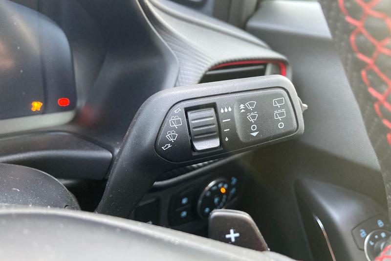 Used Ford Puma 2024 for sale - 77048065: Photo 15