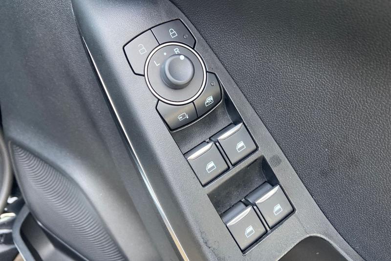 Used Ford Puma 2024 for sale - 77048065: Photo 16