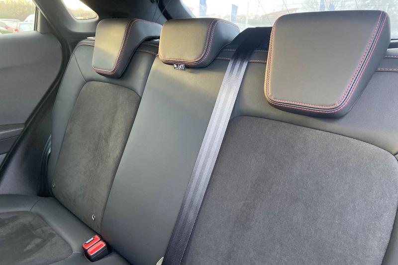 Used Ford Puma 2024 for sale - 77048065: Photo 20