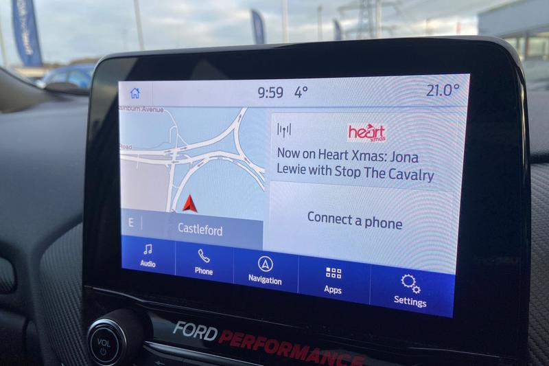 Used Ford Puma 2024 for sale - 77048065: Photo 22