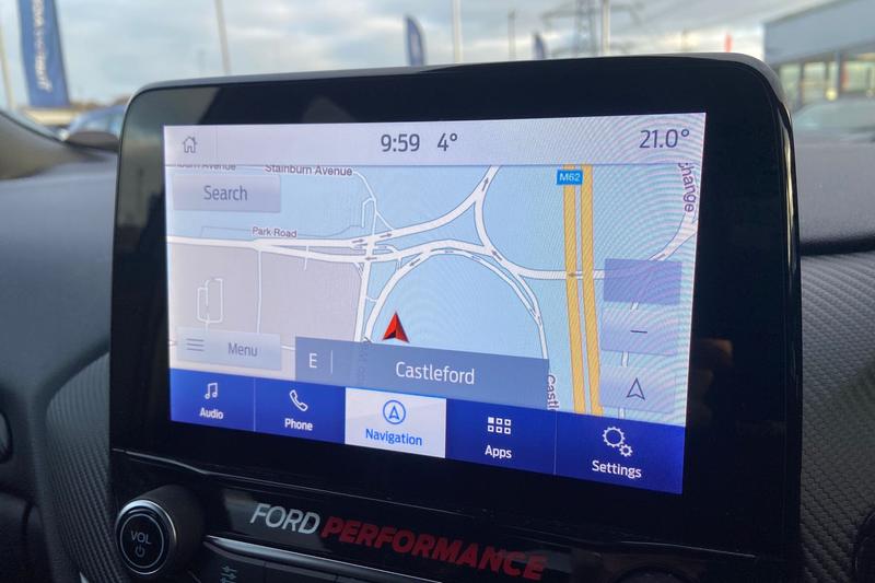 Used Ford Puma 2024 for sale - 77048065: Photo 24