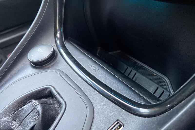 Used Ford Puma 2024 for sale - 77048065: Photo 26