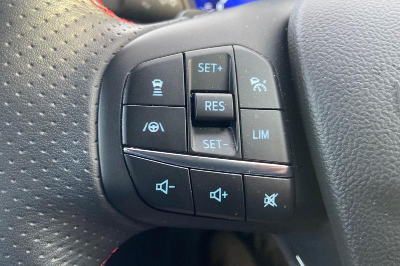 Used Ford Puma 2024 for sale - 77048065: Photo 28