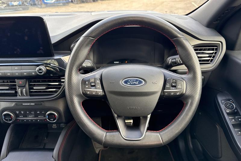 Used Ford Kuga 2022 for sale - 76568477: Photo 12