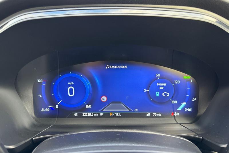 Used Ford Kuga 2022 for sale - 76568477: Photo 13