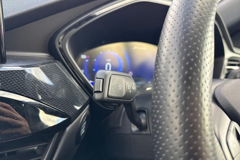 Used Ford Kuga 2022 for sale - 76568477: Photo 14