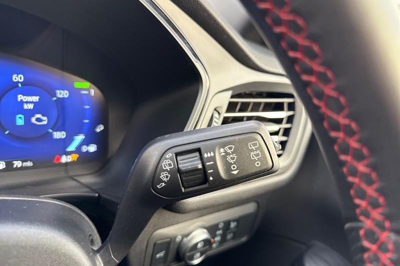 Used Ford Kuga 2022 for sale - 76568477: Photo 15