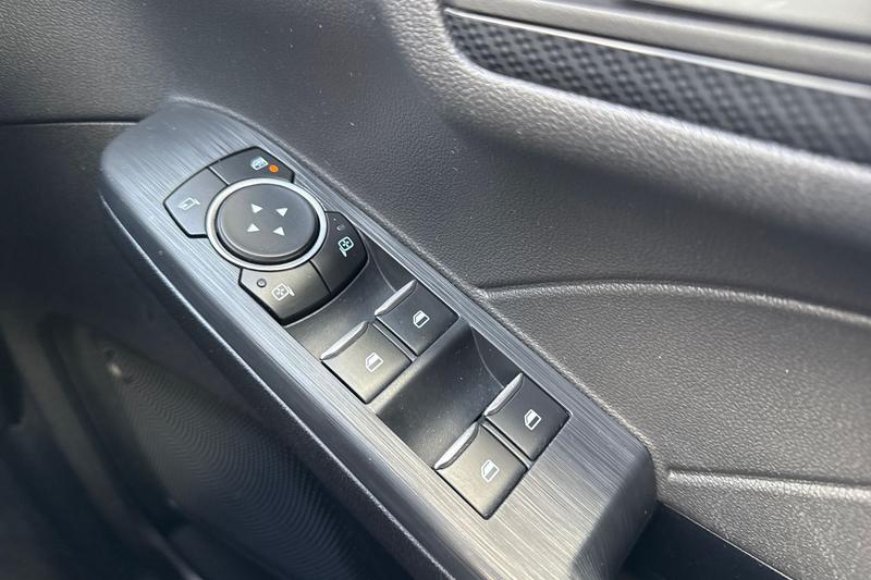 Used Ford Kuga 2022 for sale - 76568477: Photo 16