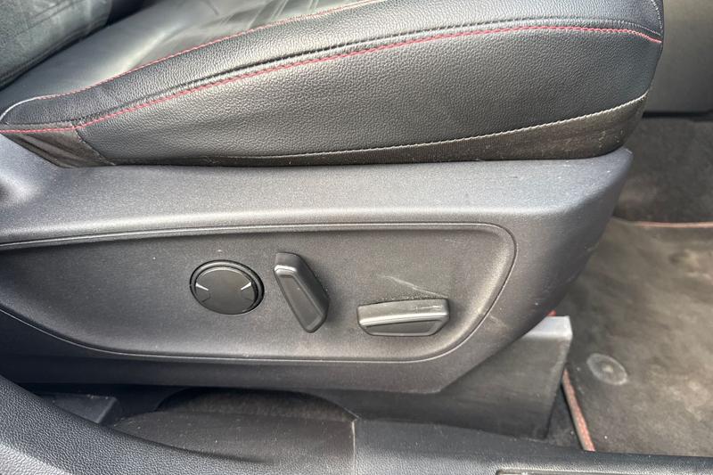 Used Ford Kuga 2022 for sale - 76568477: Photo 22