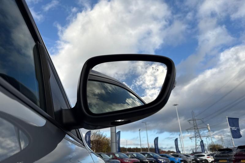 Used Ford Kuga 2022 for sale - 76568477: Photo 23