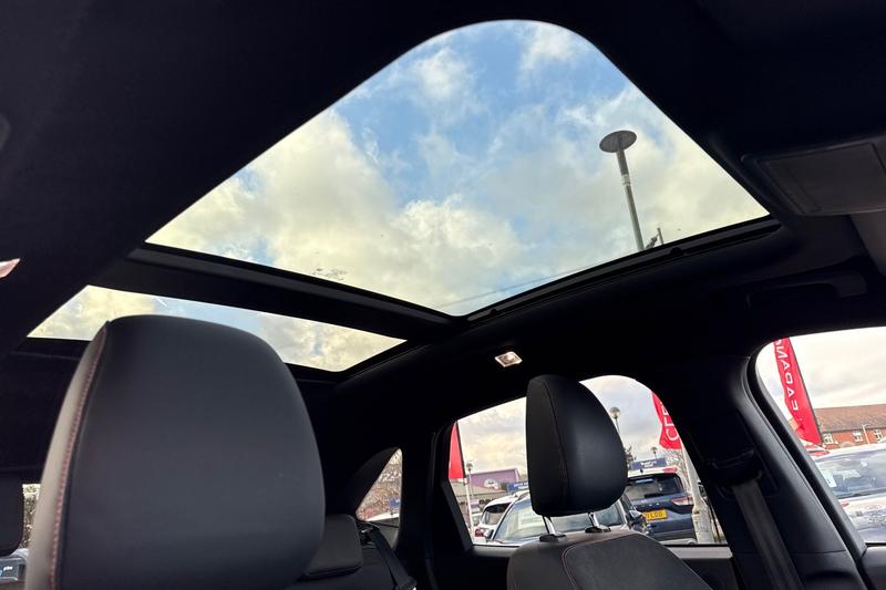 Used Ford Kuga 2022 for sale - 76568477: Photo 24