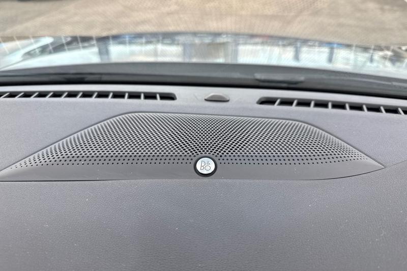 Used Ford Kuga 2022 for sale - 76568477: Photo 25