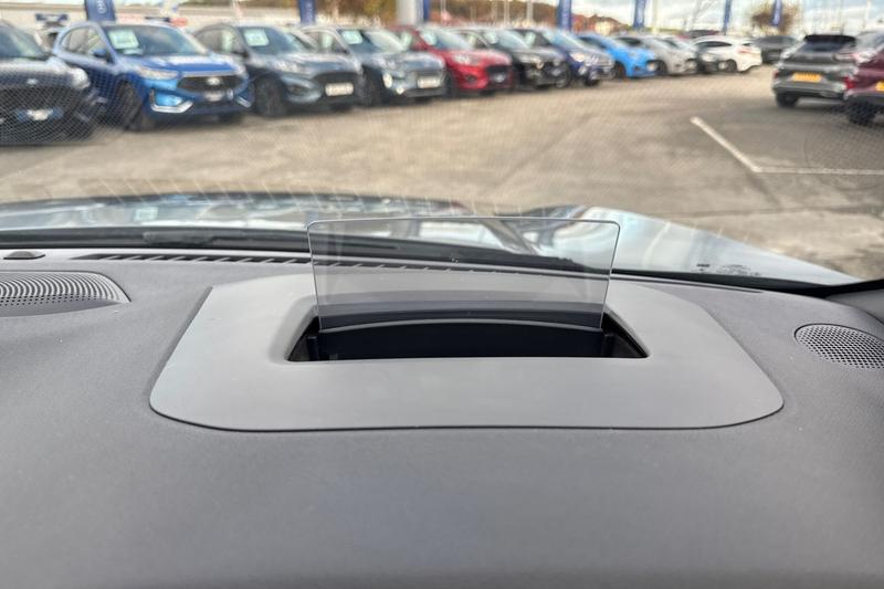 Used Ford Kuga 2022 for sale - 76568477: Photo 27