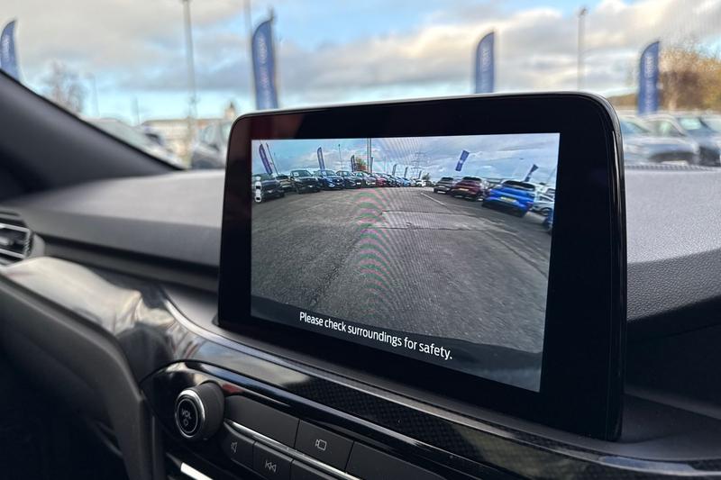 Used Ford Kuga 2022 for sale - 76568477: Photo 28