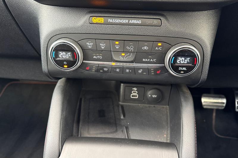 Used Ford Kuga 2022 for sale - 76568477: Photo 30