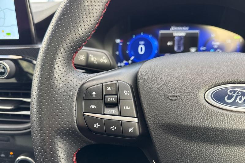 Used Ford Kuga 2022 for sale - 76568477: Photo 32