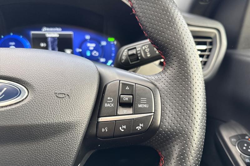 Used Ford Kuga 2022 for sale - 76568477: Photo 33