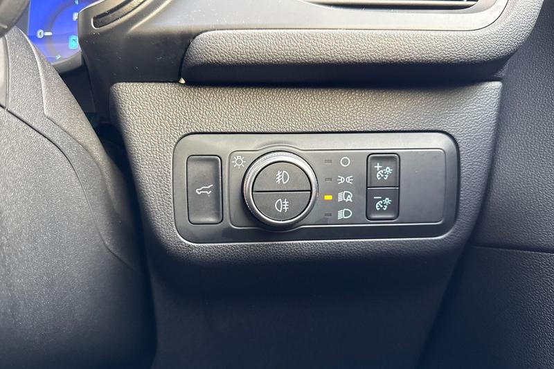 Used Ford Kuga 2022 for sale - 76568477: Photo 34