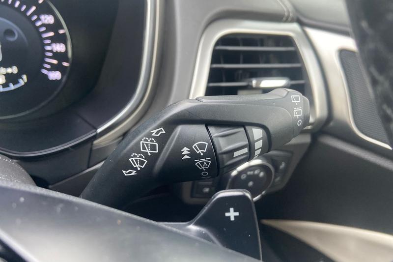 Used Ford Mondeo 2020 for sale - 77809600: Photo 15