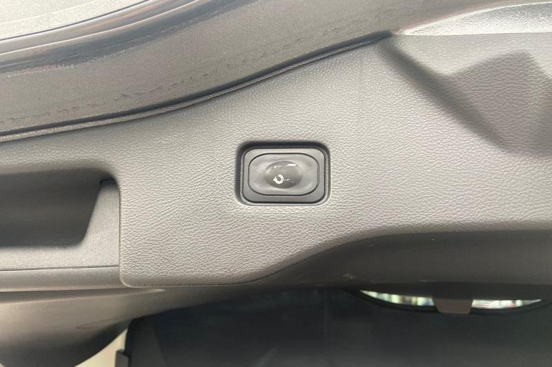 Used Ford Mondeo 2020 for sale - 77809600: Photo 22