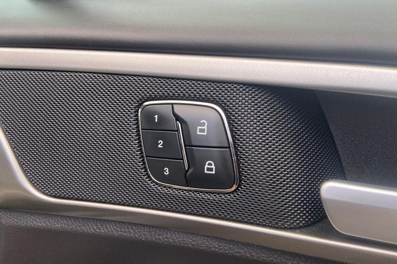 Used Ford Mondeo 2020 for sale - 77809600: Photo 30