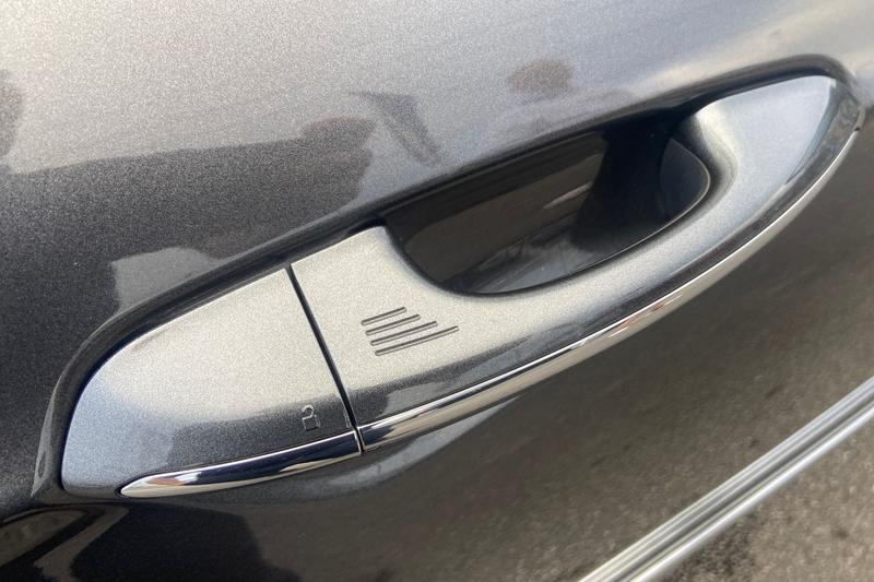 Used Ford Mondeo 2020 for sale - 77809600: Photo 32