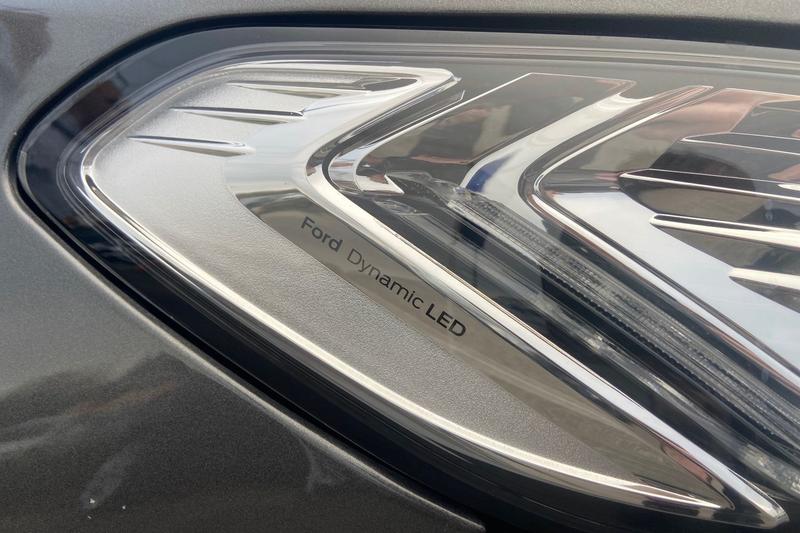 Used Ford Mondeo 2020 for sale - 77809600: Photo 33