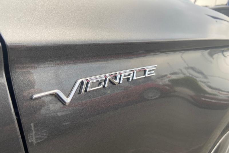 Used Ford Mondeo 2020 for sale - 77809600: Photo 34