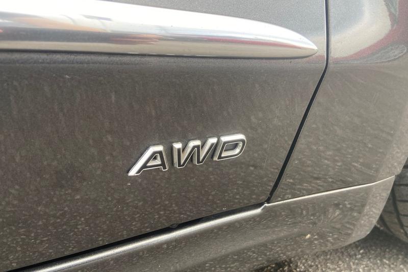 Used Ford Mondeo 2020 for sale - 77809600: Photo 35