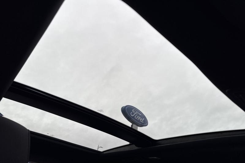 Used Ford Focus 2025 for sale - 76766919: Photo 29