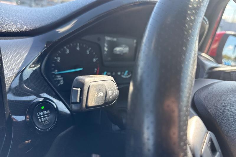 Used Ford Fiesta for sale - 78109488: Photo 14