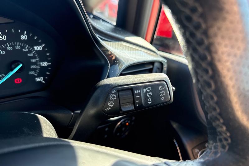 Used Ford Fiesta for sale - 78109488: Photo 15