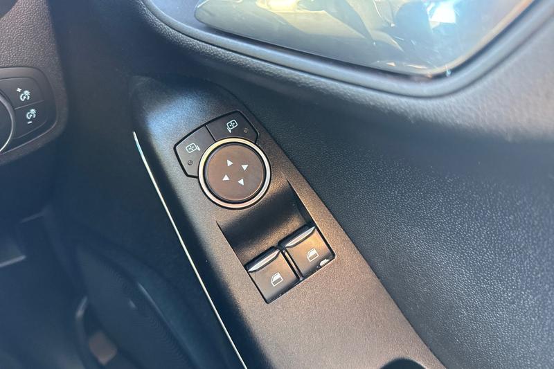Used Ford Fiesta for sale - 78109488: Photo 16