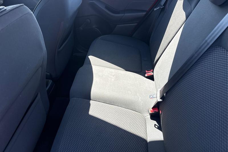 Used Ford Fiesta for sale - 78109488: Photo 20