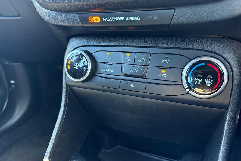 Used Ford Fiesta for sale - 78109488: Photo 26